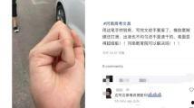 国产制服丝袜